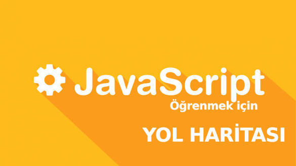 1- Nasıl Javascript Öğrenebilirim 3