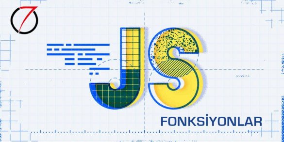 4- Fonksiyonlar 4