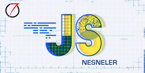 5- Nesneler 2