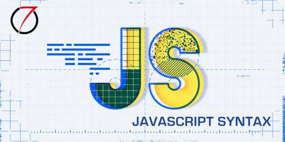 2- Javascript'te Yazım Kuralları(Syntax) 6