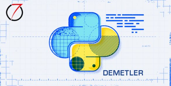 7- Python'da Veri Koleksiyonları - Demetler(Tuples) 2