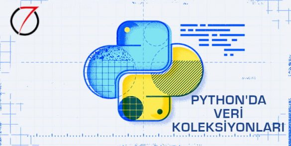 6- Python'da Veri Koleksiyonları - Listeler 3