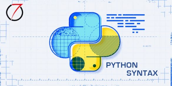 3- Python'da Yazım Kuralları(Syntax) 6