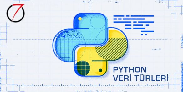 4- Python Veri Türleri 5